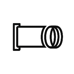 ServiceWerke Torgau – Fachbereich Lüftungsreinigung